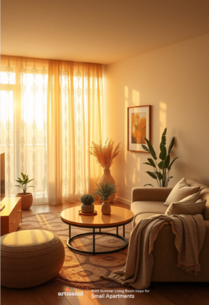 2025-Summer-Living-Room-Ideas-Perfect-for-Small-Apartments