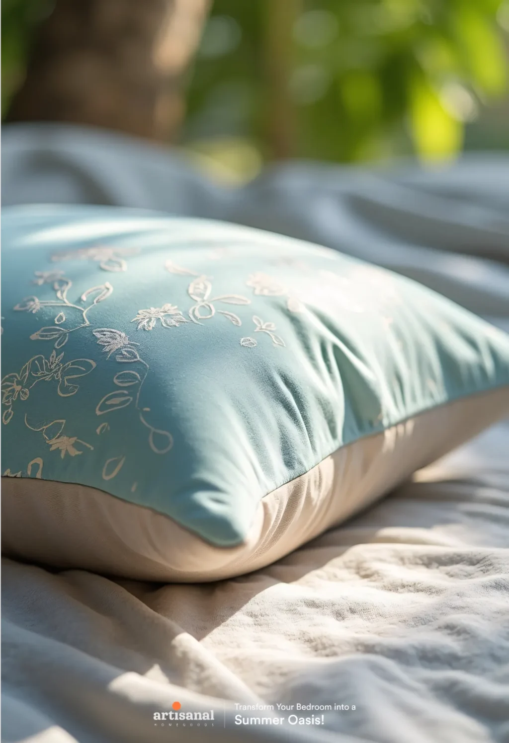 🌸 The Ultimate Spring Bedroom Makeover: 50 Fresh and Stylish Ideas